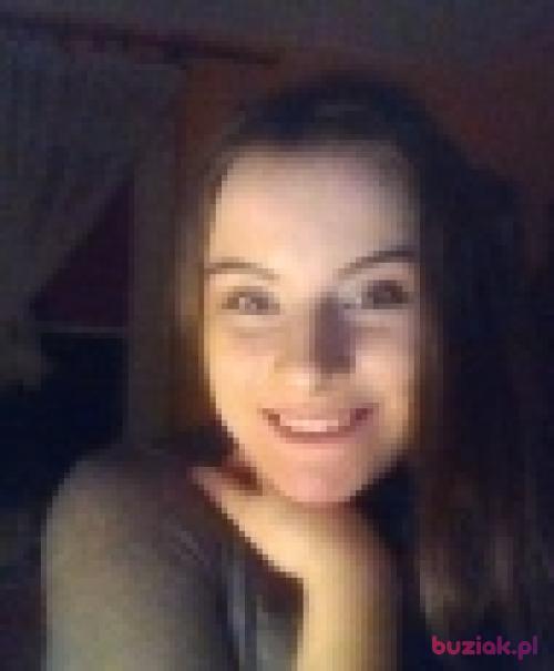 Gercia69, Female, 26 years, Drobin