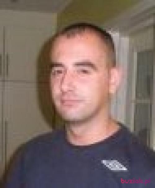 Denisss, Mężczyzna, 38 lat, Gdańsk