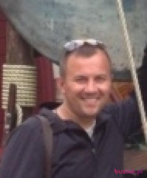 buduymaybutne, Male, 42 years, Szczecin