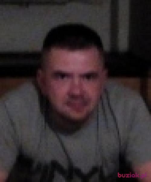 bolek32, Male, 44 years, Opole