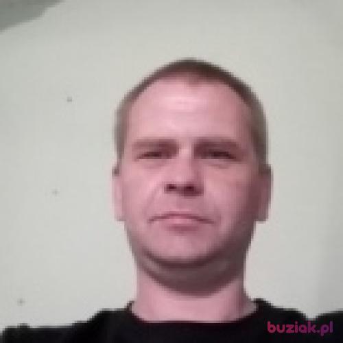 Jacek52101, Male, 41 years, Złotoryja