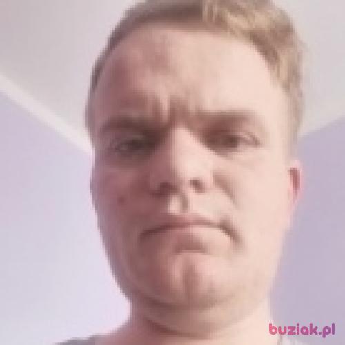 Marekooo, Male, 34 years, Legionowo