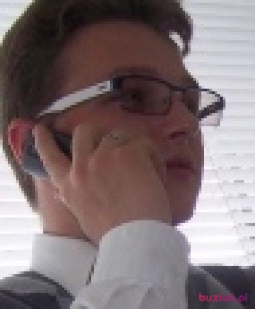 jurysmax, Male, 31 years, Gorlice