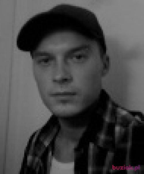 Karol333, Male, 42 years, Szczecin