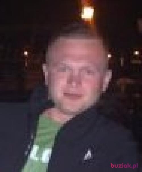 lukaszxxllll, Male, 43 years, Kraków