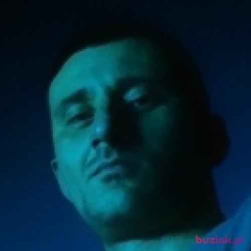 Kalidov, Mężczyzna, 41 lat, Pruszków