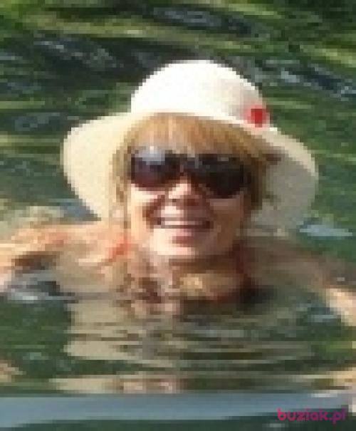 Klaudyna, Kobieta, 73 lata, pomorskie