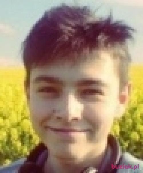 martinek33, Male, 30 years, Świdnik