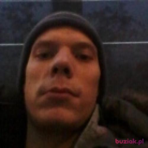 Krystiano24, Male, 35 years, Kędzierzyn-Koźle