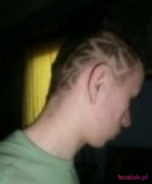 SylwekChmielak, Male, 30 years, Siedlce