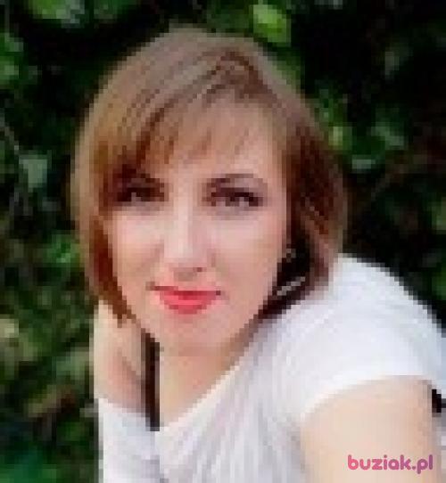 agusiapusia, Kobieta, 36 lat, Westminster