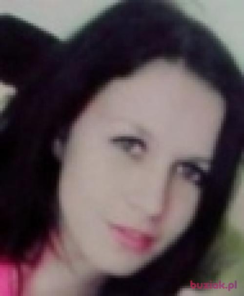 nataliachuda, Kobieta, 31 lat, Lębork