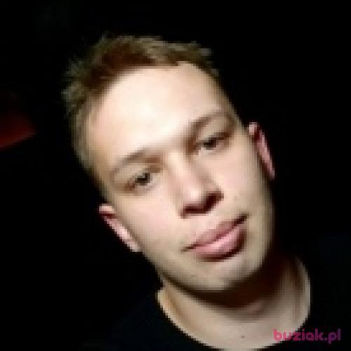 xkanmurux, Male, 30 years, Sztum