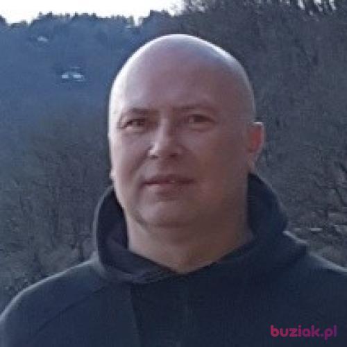 robertus1000, Male, 57 years, Frechen