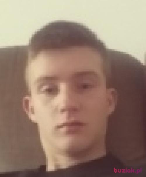 krystiank2, Male, 31 years, Łódź