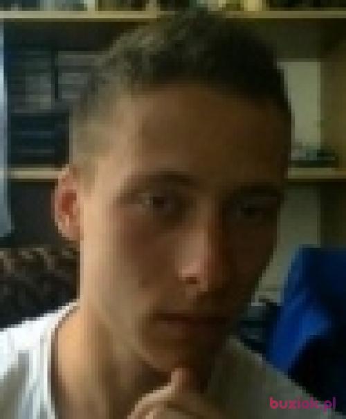 devid1m2, Mężczyzna, 32 lata, Leszno