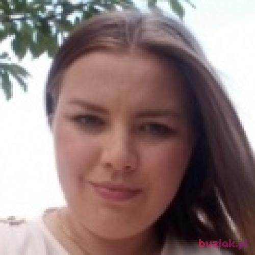 paulinaabc3, Female, 29 years, Tarnów