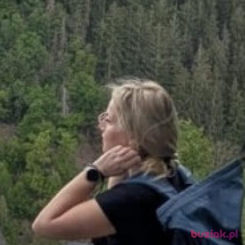 Mlenna, Female, 43 years, Bochum