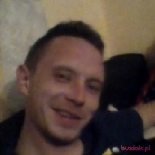 lllo, Male, 35 years, Łódź