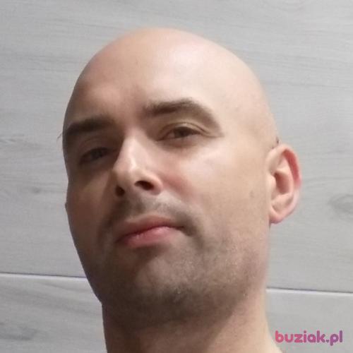 redmoon7, Male, 41 years, Kraków