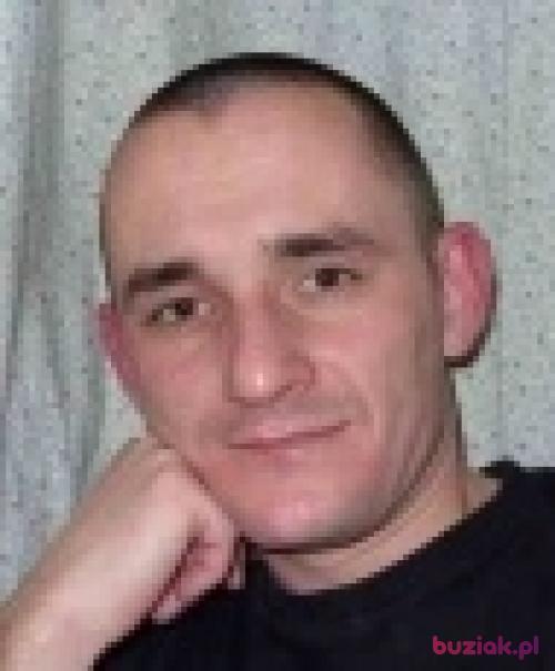 PITER8127, Mężczyzna, 45 lat, London