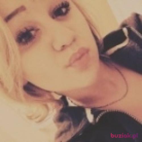 Flirciara973, Kobieta, 28 lat, Chojnice