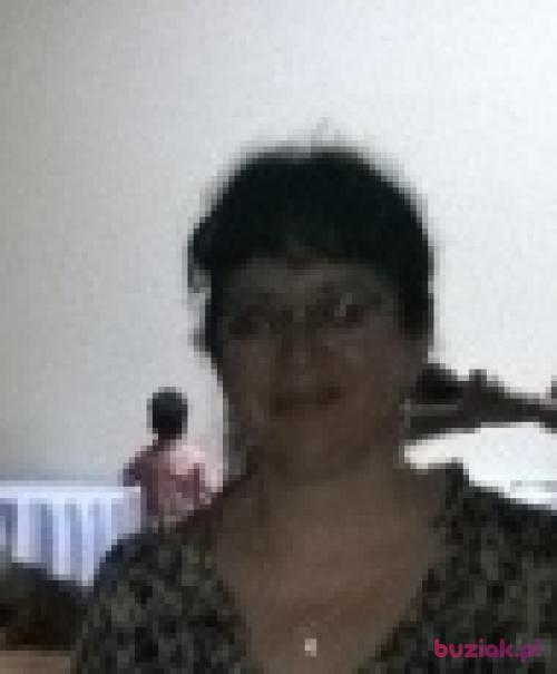 jolantapolska2, Female, 52 years, Brzeg Dolny