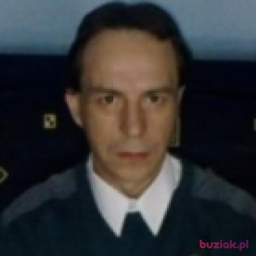 staanislaw, Mężczyzna, 53 lata, Brzeg