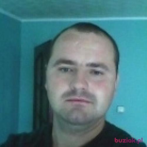 Andrzejee3, Male, 35 years, Trzcianka
