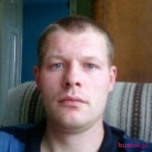 andrzej-gwozdz, Male, 40 years, Rybnik
