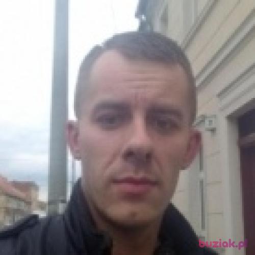 Aniol288, Mężczyzna, 38 lat, Leszno