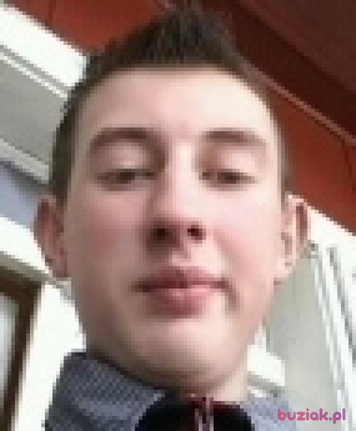 gmil, Mężczyzna, 30 lat, Dębica