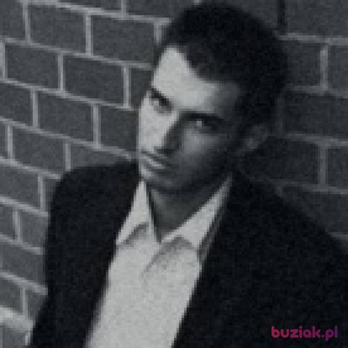 KillMyEnemies35, Male, 41 years, Wałbrzych