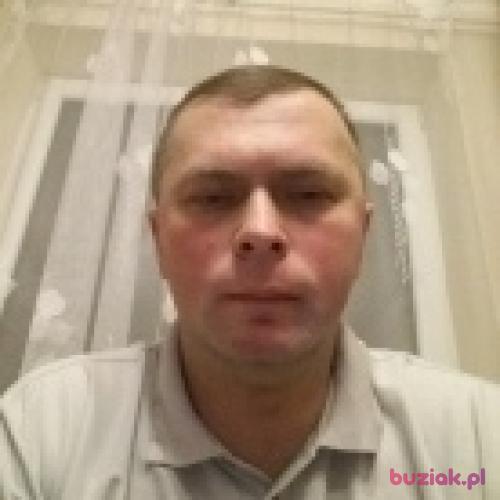 andrzej330, Male, 47 years, Nowy Sącz