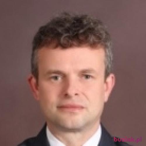 Kokonut, Male, 56 years, Katowice