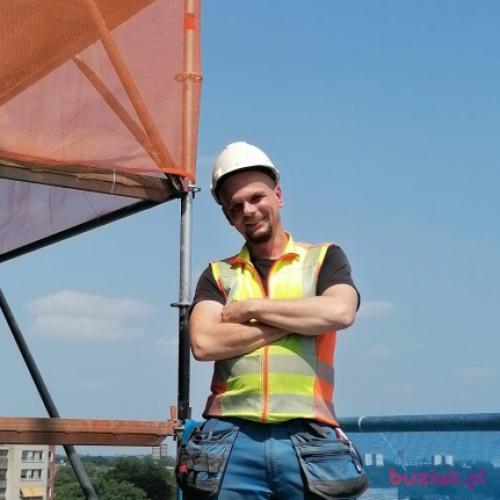 Marios1980, Male, 46 years, Holandia Południowa