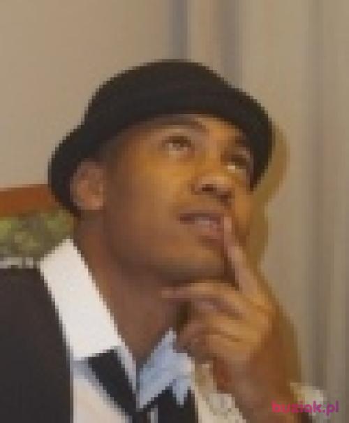 jamaljamal, Male, 41 years, Wrocław