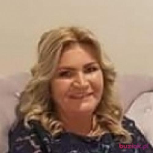 Jusla123, Kobieta, 47 lat, Hamburg