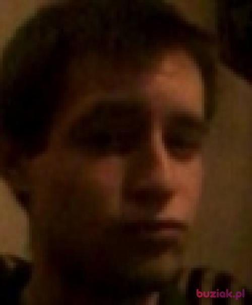 Manio1942, Male, 30 years, Legionowo