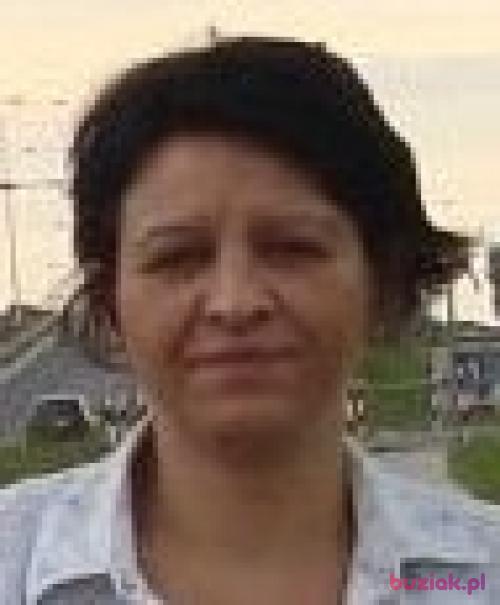 brunetka10, Female, 50 years, Wrocław