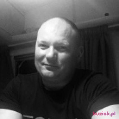 Gregor8519, Male, 41 years, Goleniów