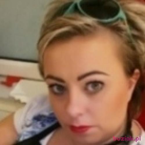 malutka1982, Female, 44 years, Katowice