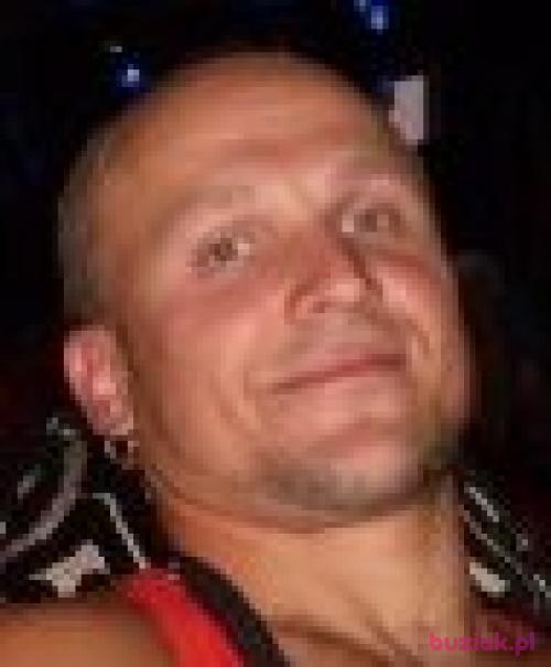 koks34, Male, 46 years, Olsztyn