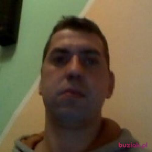 danielboolek, Mężczyzna, 38 lat, Koronowo