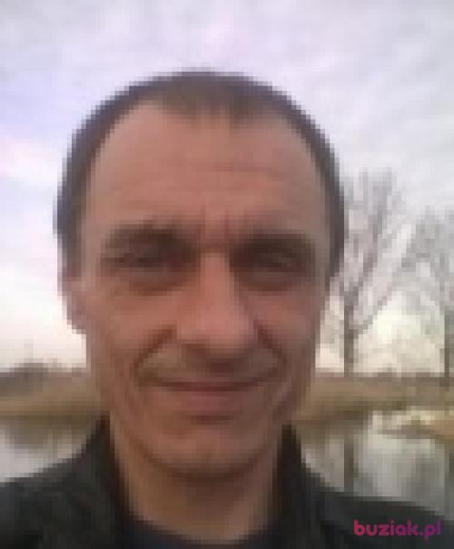 romo51, Mężczyzna, 61 lat, Lubsko