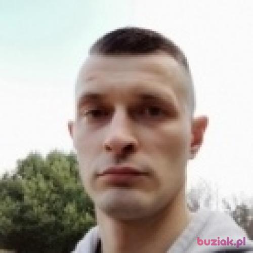 1026, Male, 40 years, Tłuszcz
