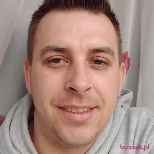 rp35, Mężczyzna, 38 lat, Bathgate
