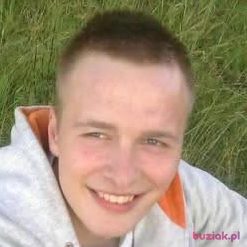 MatTrixxx, Mężczyzna, 37 lat, Gołdap