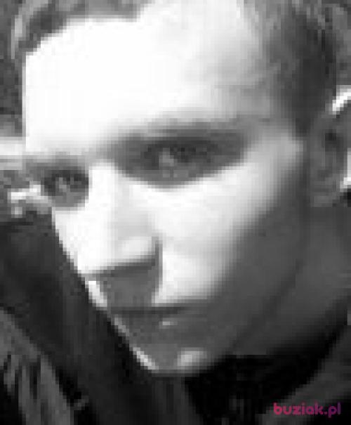 piter345, Male, 31 years, Szczecin