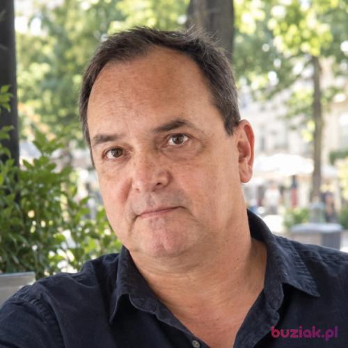 nemo4, Mężczyzna, 59 lat, Brema